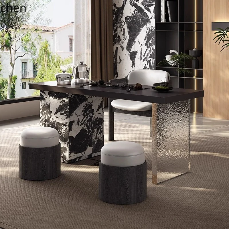 Coffee & Tea - Pastry Góc Xanh - i5.15 balkon çay masası ve sandalye