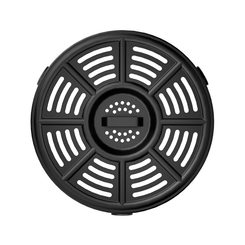 Ninja Air Fryer Af101 - AT59 Hava Fritözü Yedek Sebzelik Tabağı