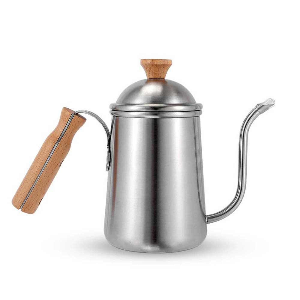 Coffee Tea And Bean - Kahve Su Isıtıcısı Üzerine Dökün Deve