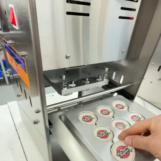 90/95/120mm Üst Boyutlu Otomat - Coffee Tea Paper Cups incelemesi ve fiyatı