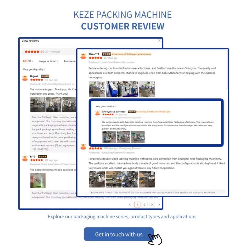 Gıda Poşetleri/Kağıt Ambalajla - Coffee Tea Machine incelemesi ve fiyatı