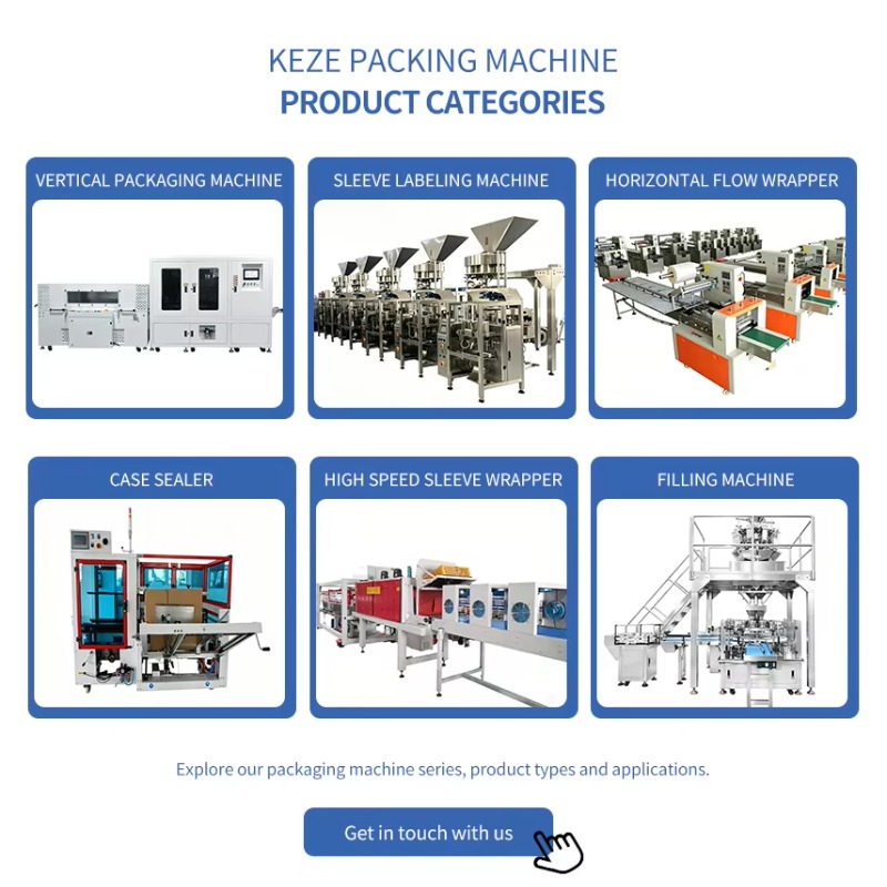 Gıda Poşetleri/Kağıt Ambalajla - Coffee Tea Machine incelemesi ve fiyatı