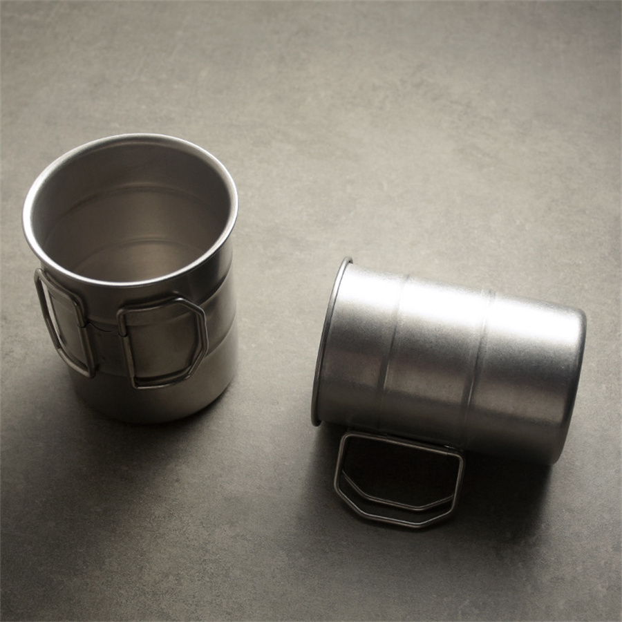 Vintage Açık Hava Kamp Kupası  - Coffee Tea Sugar Canister Set incelemesi ve fiyatı