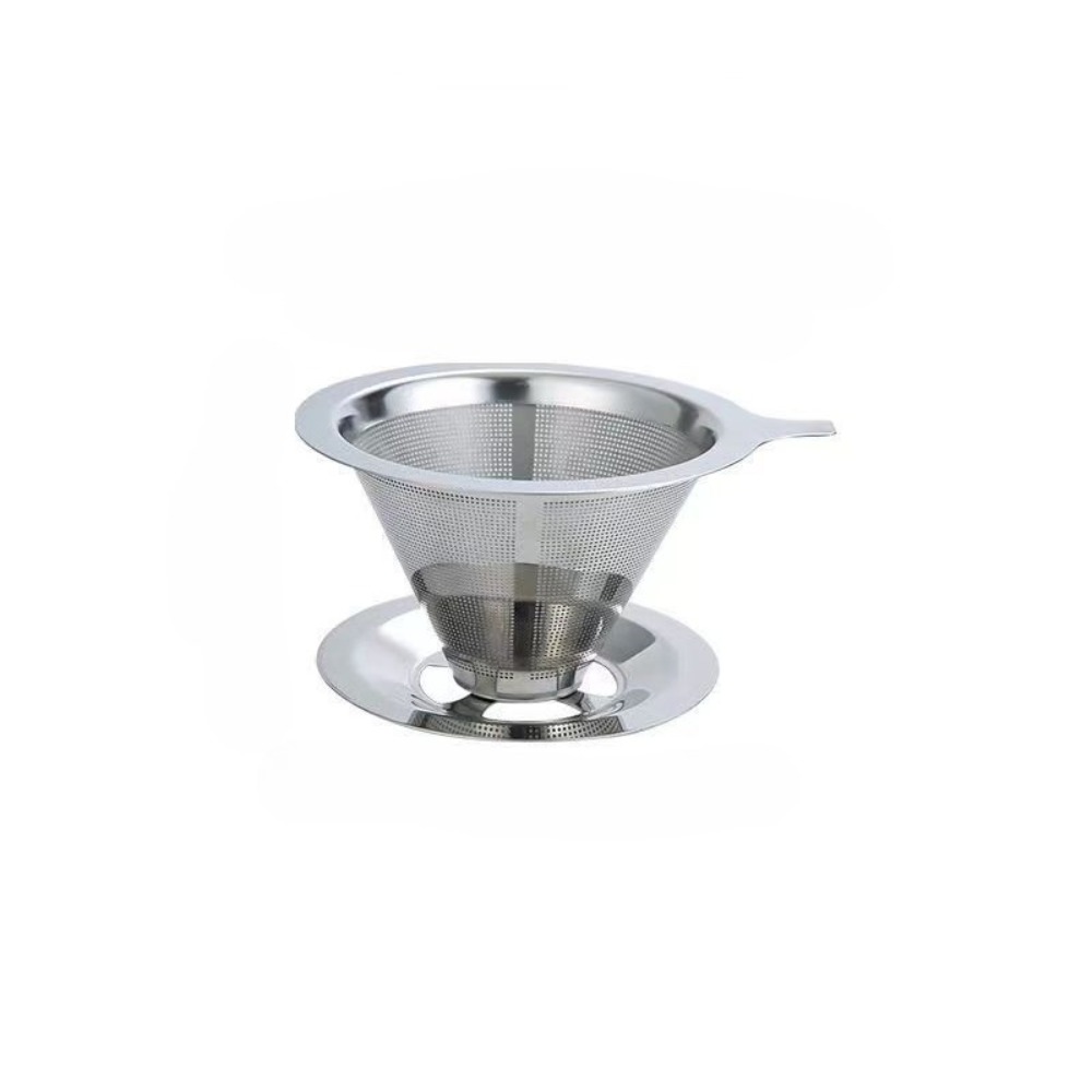 Kağıtsız, Büyük, Yeniden Kulla - Coffee & Tea - Pastry Góc Xanh incelemesi ve fiyatı