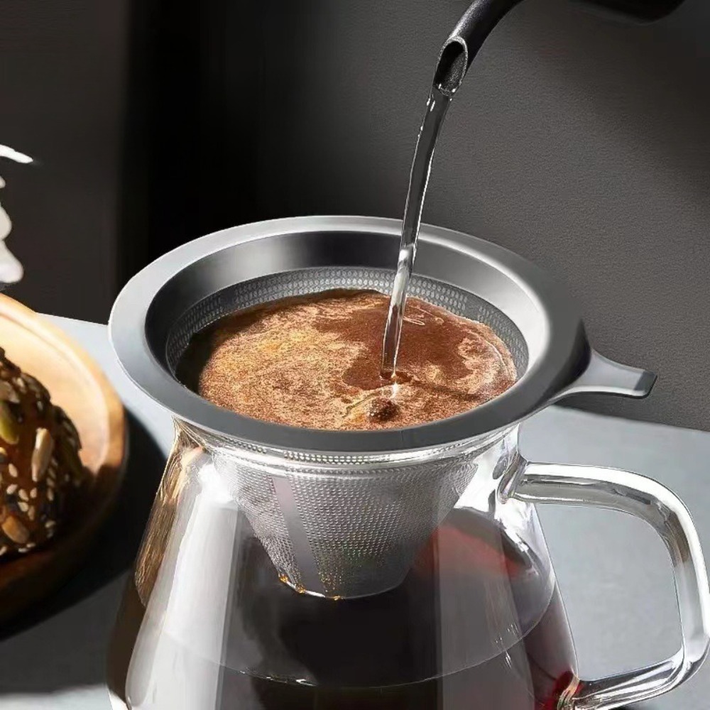 Kağıtsız, Büyük, Yeniden Kulla - Coffee & Tea - Pastry Góc Xanh incelemesi ve fiyatı