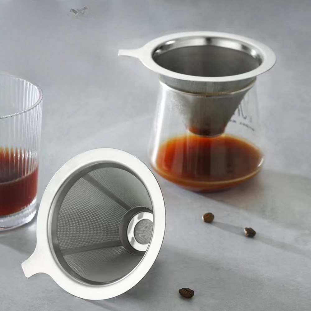 Kağıtsız, Büyük, Yeniden Kulla - Coffee & Tea - Pastry Góc Xanh incelemesi ve fiyatı