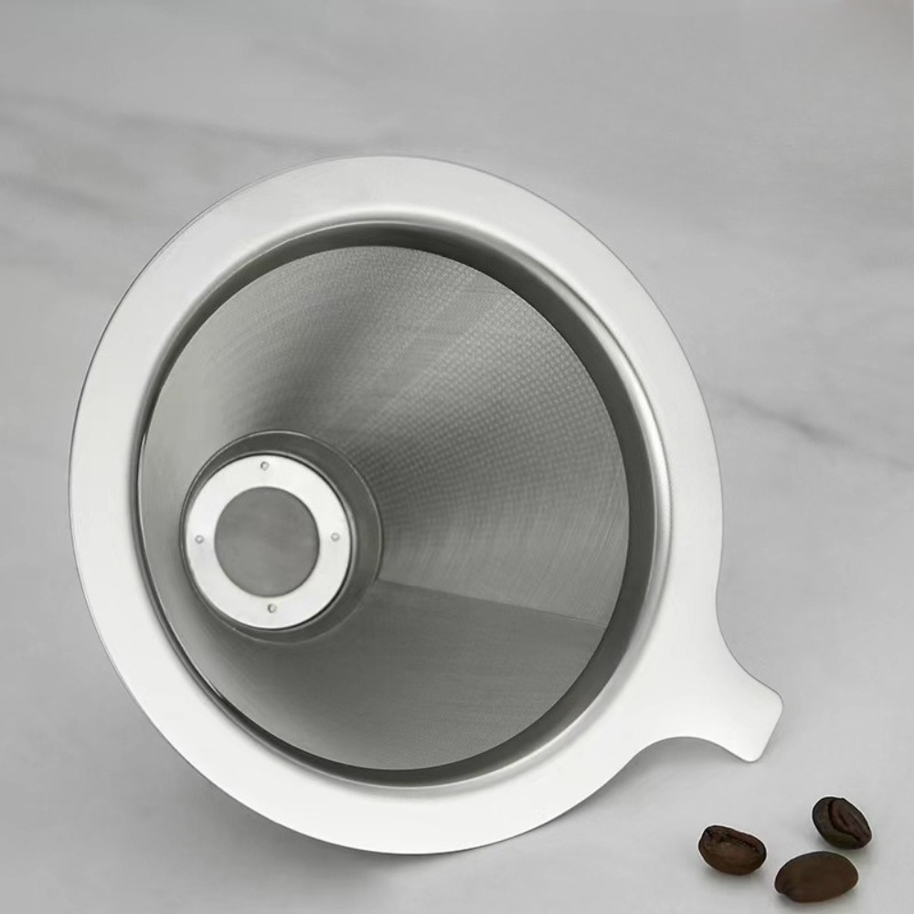 Kağıtsız, Büyük, Yeniden Kulla - Coffee & Tea - Pastry Góc Xanh incelemesi ve fiyatı