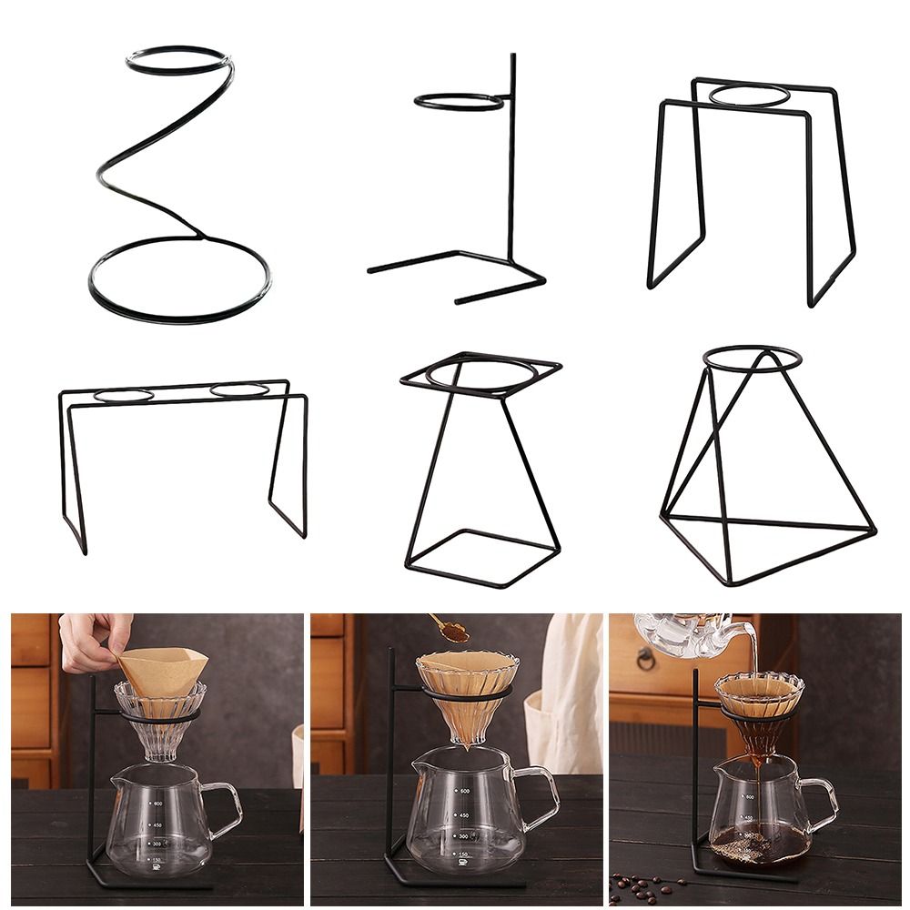 Siyah kahve filtreli fincan tu - Coffee Tea Paper Cups incelemesi ve fiyatı