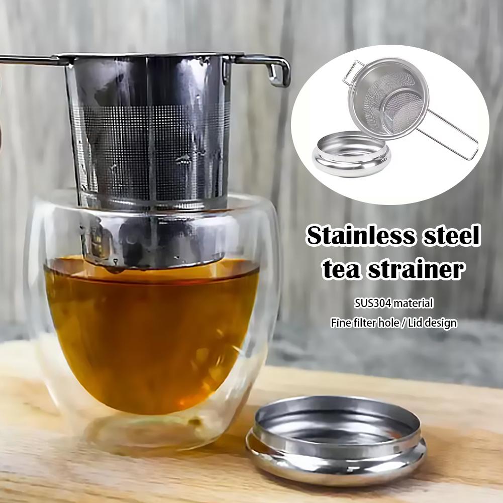 1 adet gevşek yaprak çay demli - Coffee Leaves Tea incelemesi ve fiyatı