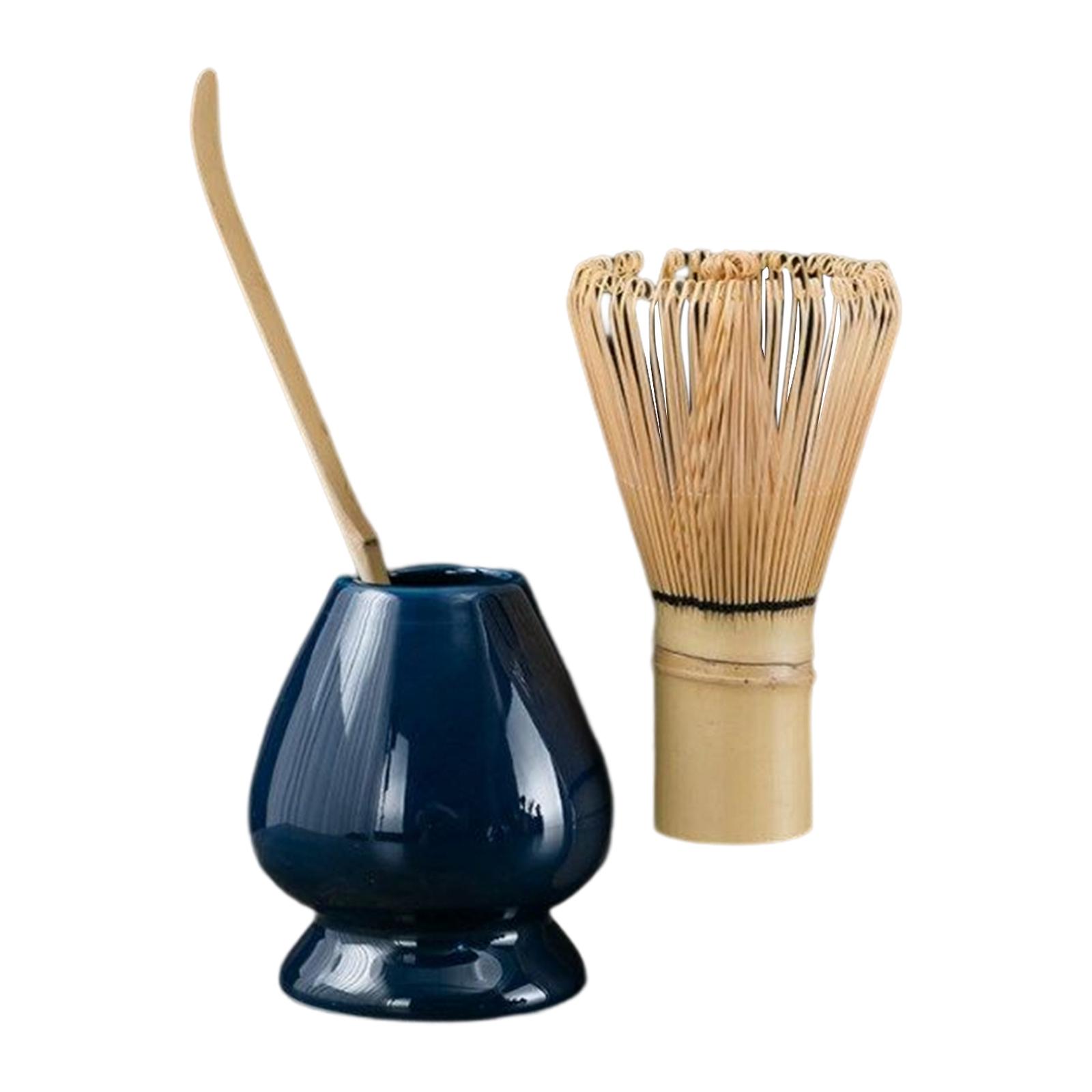 Matcha Çırpıcı Seti Matcha Çır - Matcha Whisk Set incelemesi ve fiyatı