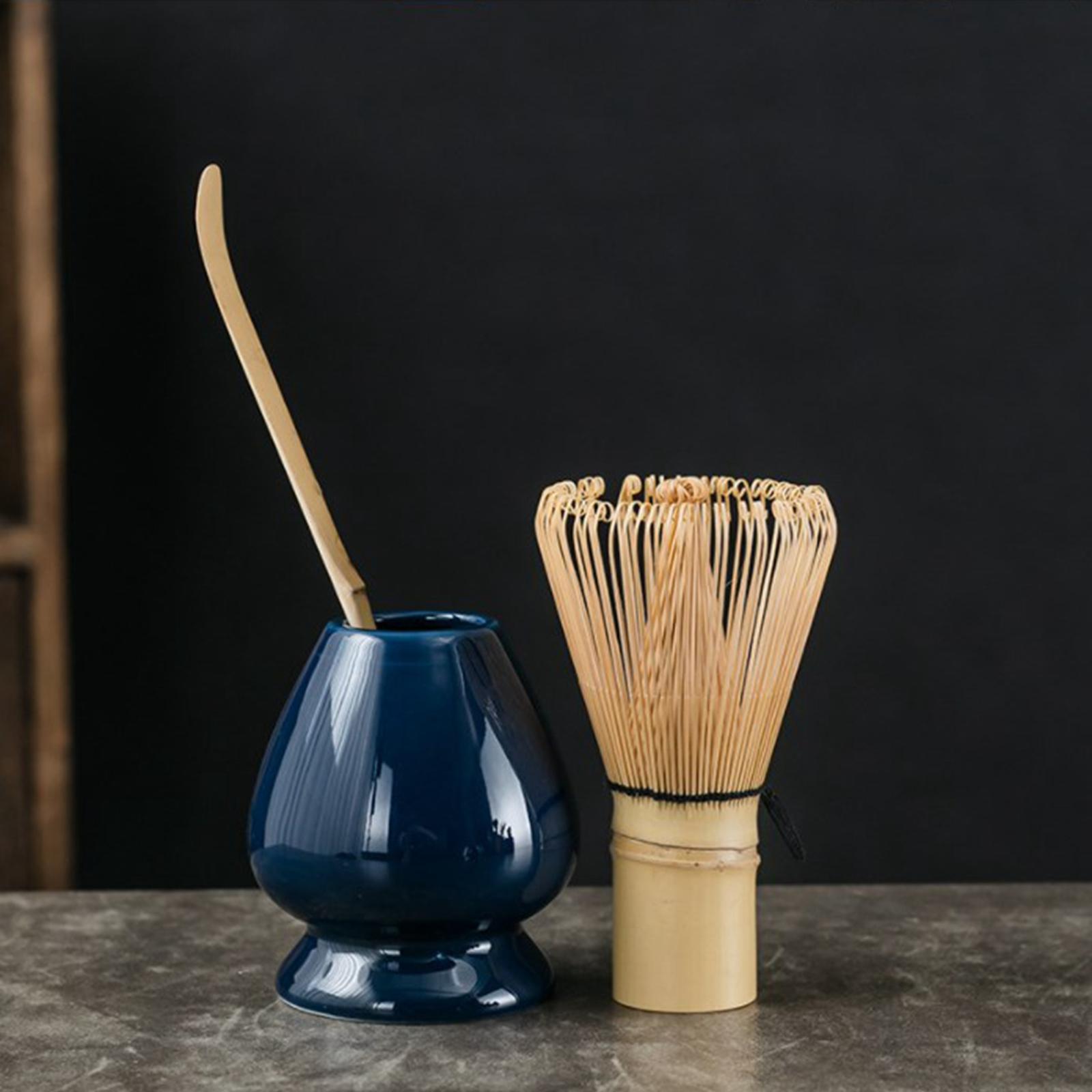 Matcha Çırpıcı Seti Matcha Çır - Matcha Whisk Set incelemesi ve fiyatı