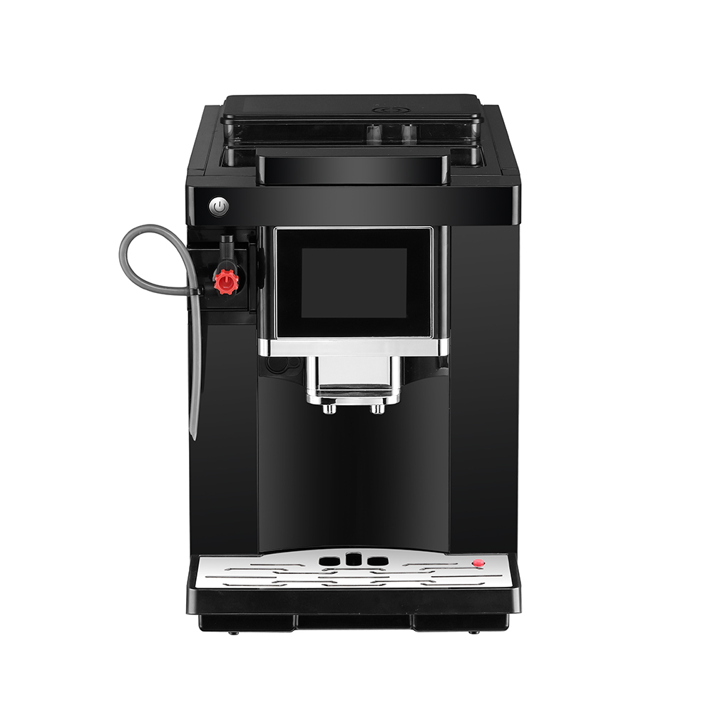 Bean to Cup 4 Dil Destekli Fab - Coffee & Tea - Pastry Góc Xanh incelemesi ve fiyatı
