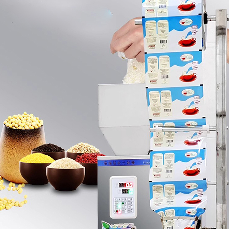 Arka Sızdırmazlık Makinesi, Pa - Coffee Tea Machine incelemesi ve fiyatı