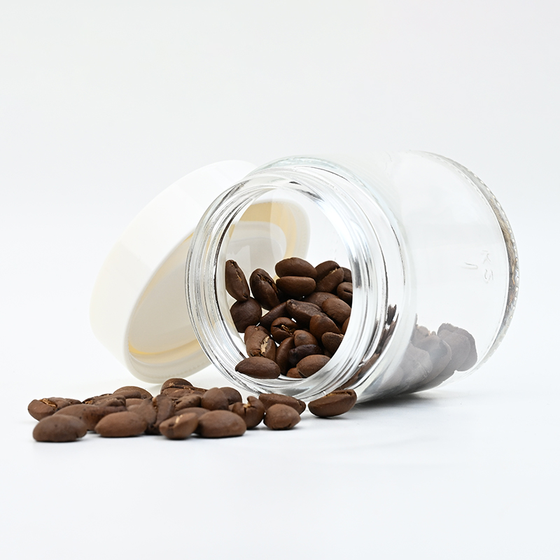 Taşınabilir Kahve Çekirdeği Sa - Coffee Tea And Bean incelemesi ve fiyatı