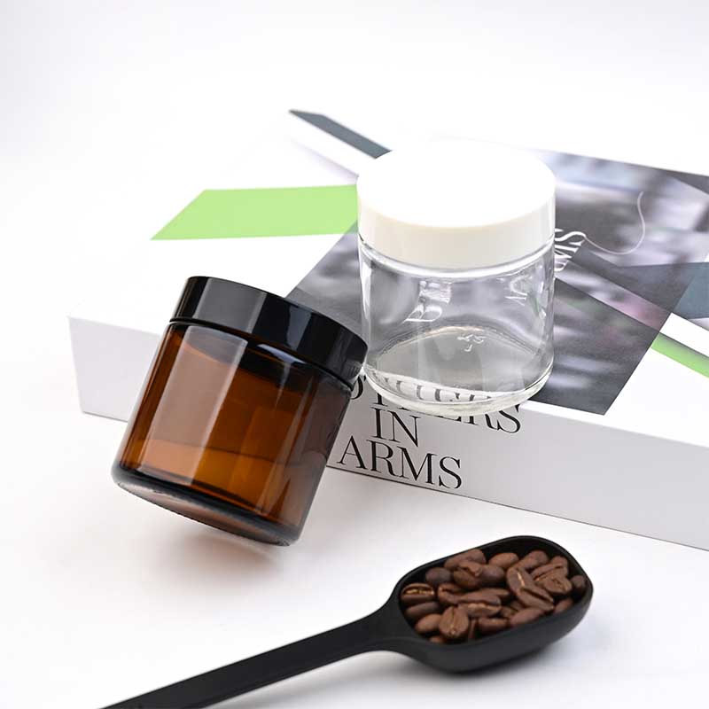 Taşınabilir Kahve Çekirdeği Sa - Coffee Tea And Bean incelemesi ve fiyatı