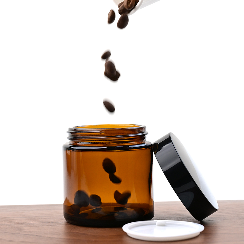 Taşınabilir Kahve Çekirdeği Sa - Coffee Tea And Bean incelemesi ve fiyatı