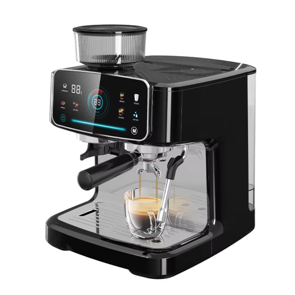 Geliştirilmiş Versiyon Yüksek  - Coffee & Tea - Pastry Góc Xanh incelemesi ve fiyatı