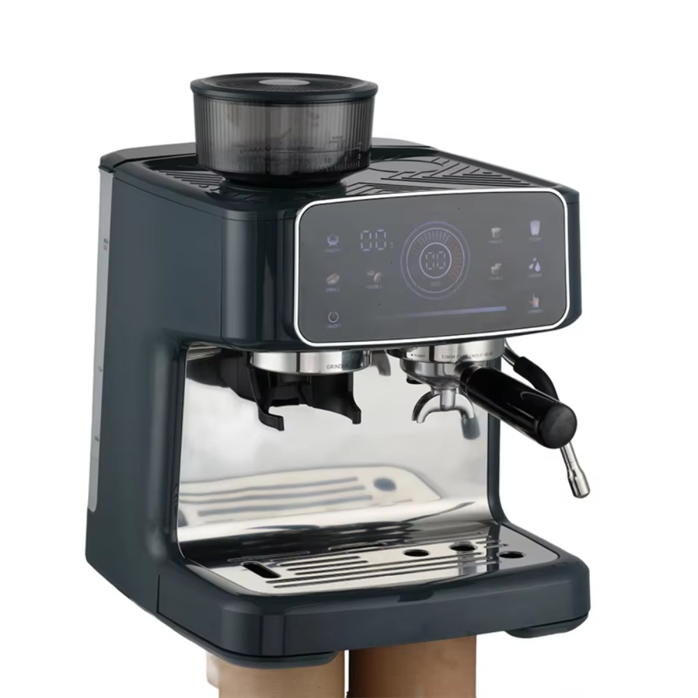 Geliştirilmiş Versiyon Yüksek  - Coffee & Tea - Pastry Góc Xanh incelemesi ve fiyatı