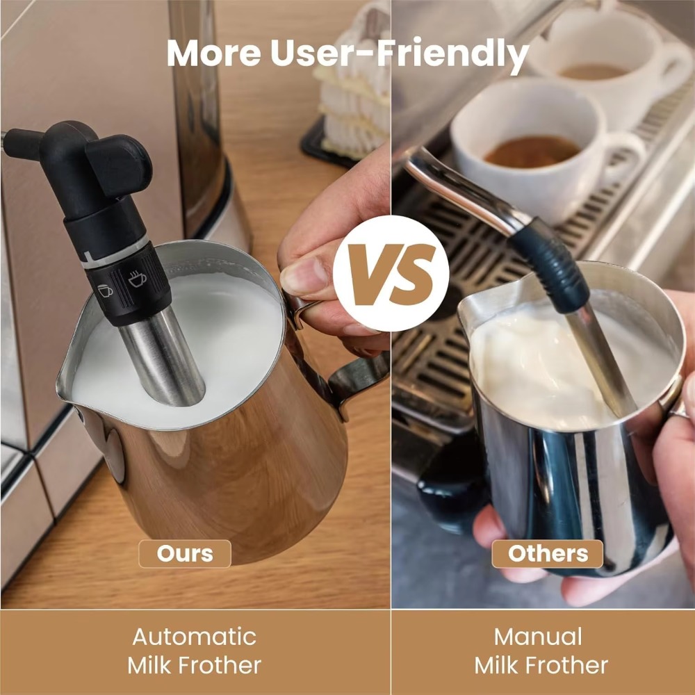 Geliştirilmiş Versiyon Yüksek  - Coffee & Tea - Pastry Góc Xanh incelemesi ve fiyatı
