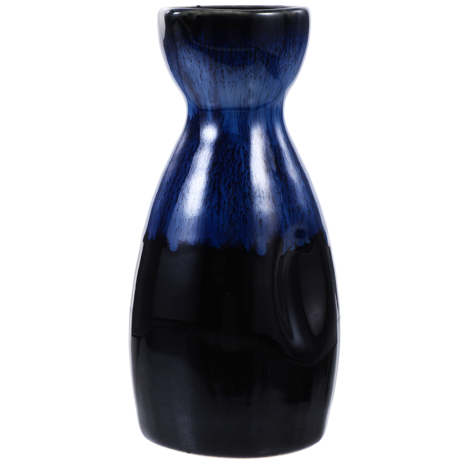 Japon Tarzı Seramik Sake Şişes - Coffee Tea Bottle incelemesi ve fiyatı