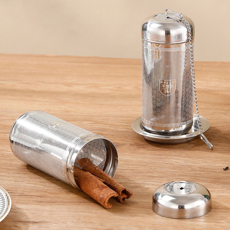 Paslanmaz çelik çay demlik çay - Coffee Leaves Tea incelemesi ve fiyatı