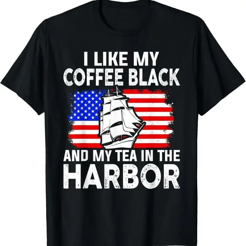 Kahveimi Seviyorum Siyah ve Ha - Coffee Tea Like incelemesi ve fiyatı
