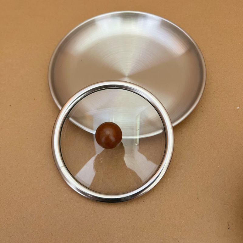 Retro Paslanmaz Çelik Kahve Fi - Coffee Tea Sugar Canister Set incelemesi ve fiyatı