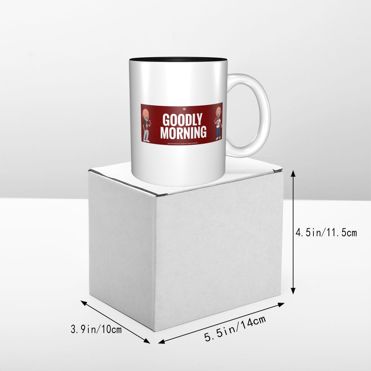 RESMİ Arsecast ExtraArseblog G - Morning Tea Coffee incelemesi ve fiyatı