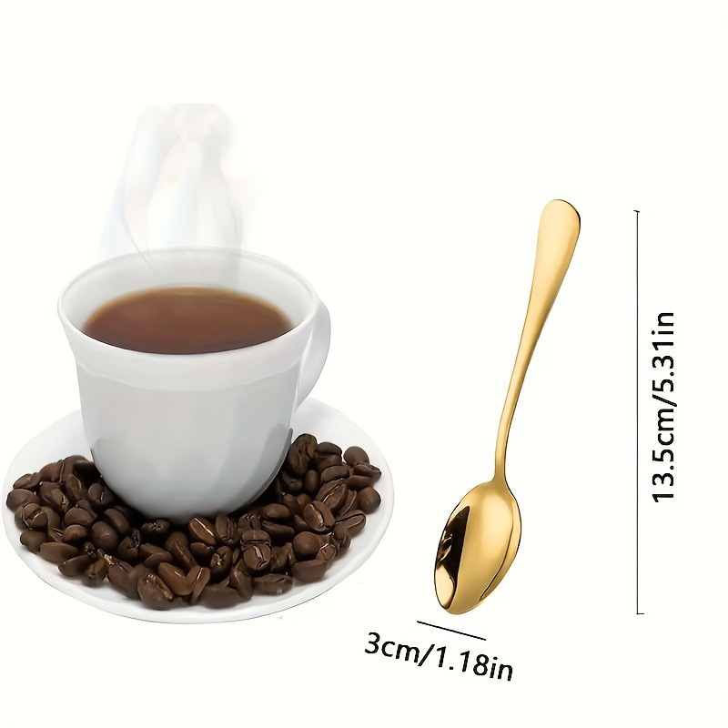 6/10/20 adet paslanmaz çelik k - Coffee Tea Sugar Canister Set incelemesi ve fiyatı