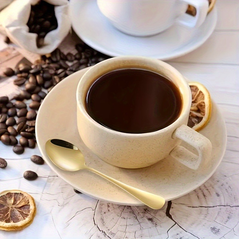 6/10/20 adet paslanmaz çelik k - Coffee Tea Sugar Canister Set incelemesi ve fiyatı