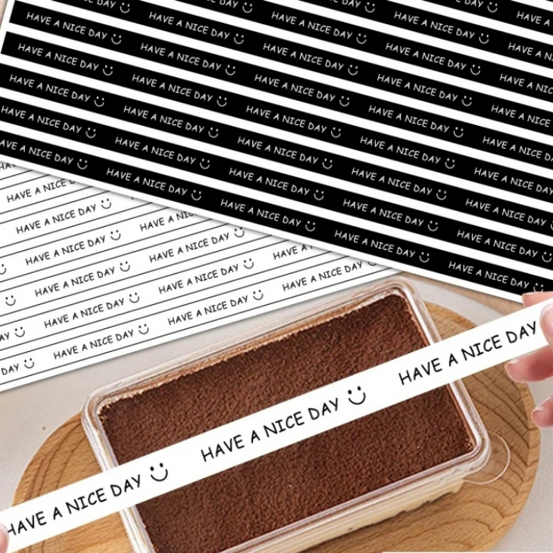 100 Adet GÜZEL BİR GÜN ÇIKARAC - Coffee Tea Paper Cups incelemesi ve fiyatı