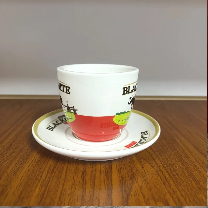 Yüksek Kaliteli Siyah Beyaz Se - Coffee Tea Mix incelemesi ve fiyatı