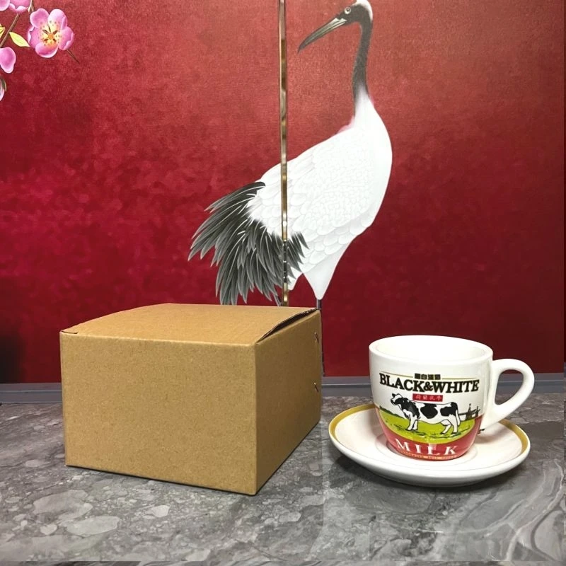 Yüksek Kaliteli Siyah Beyaz Se - Coffee Tea Mix incelemesi ve fiyatı