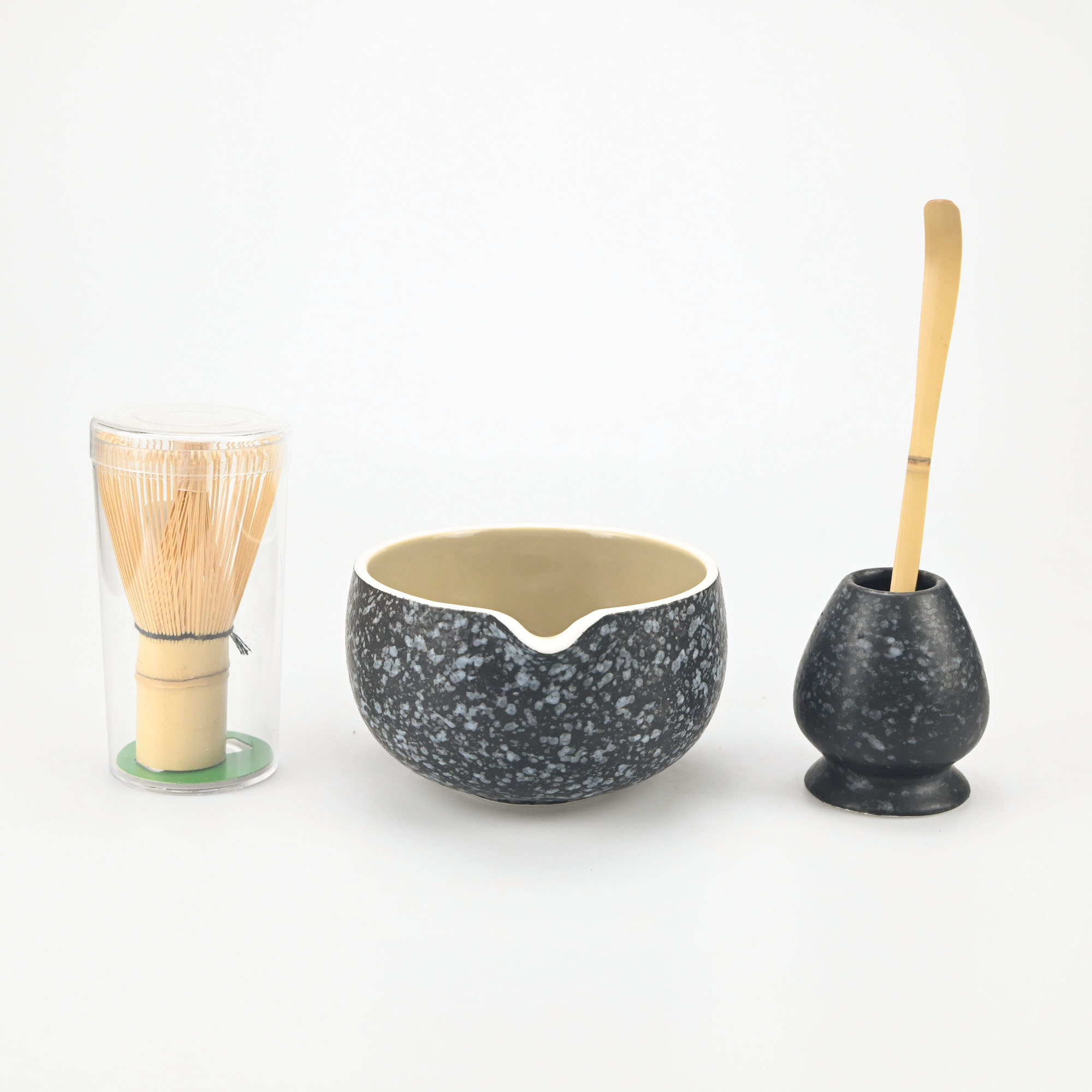 2/4/5 adet Matcha Çırpıcı Seti - Matcha Whisk Set incelemesi ve fiyatı