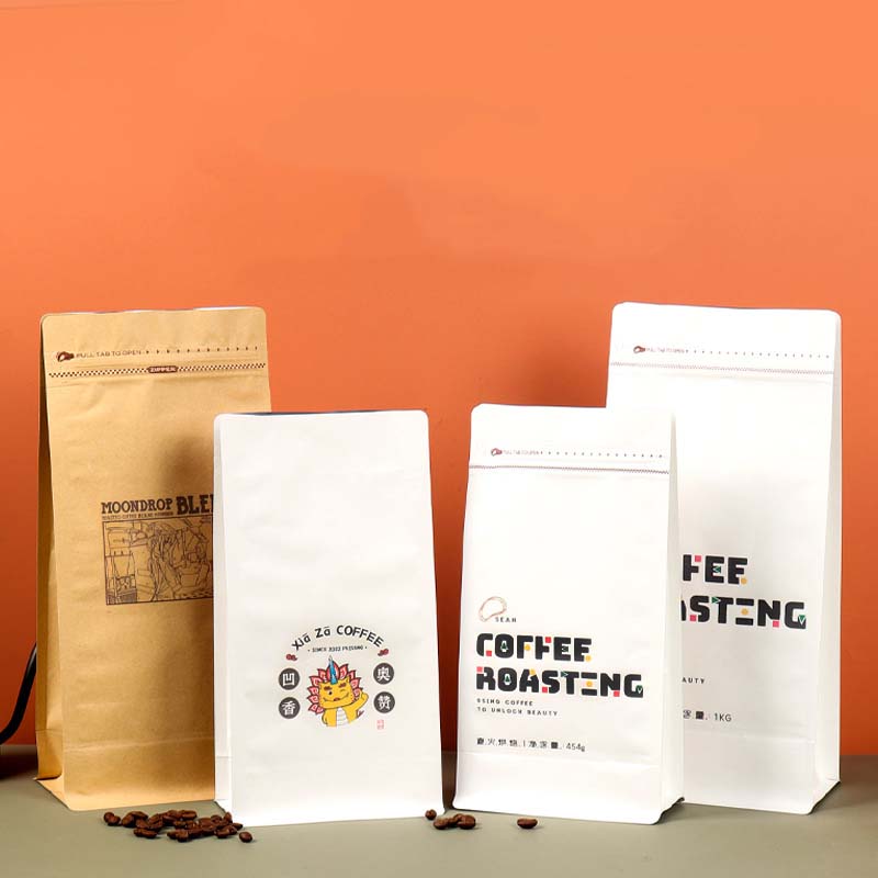 Alüminyum Folyo Ayaklı Kahve Ç - Coffee Tea And Bean incelemesi ve fiyatı