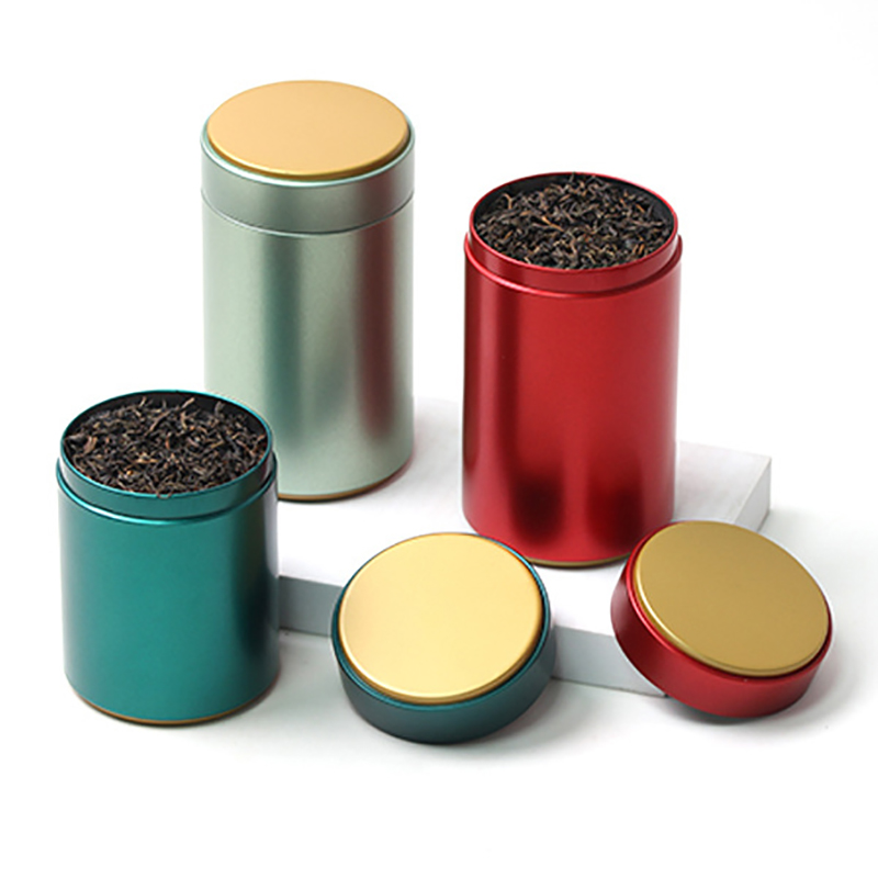 Taşınabilir çay kutusu düz ren - Coffee Tea Sugar Canister Set incelemesi ve fiyatı