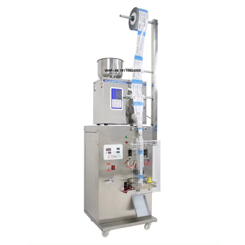 Otomatik Çok Fonksiyonlu Plast - Coffee Tea Machine incelemesi ve fiyatı