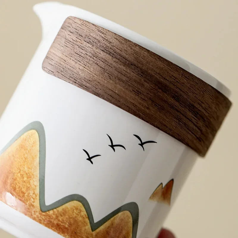 Hediye Kutusu, Çin Tarzı Seram - Coffee Tea Canister Set incelemesi ve fiyatı