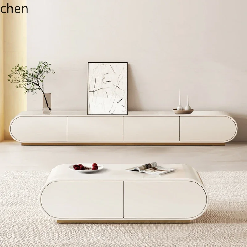 b11-7.2 Hafif lüks modern kaya - Coffee & Tea - Pastry Góc Xanh incelemesi ve fiyatı
