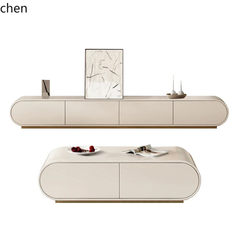 b11-7.2 Hafif lüks modern kaya - Coffee & Tea - Pastry Góc Xanh incelemesi ve fiyatı