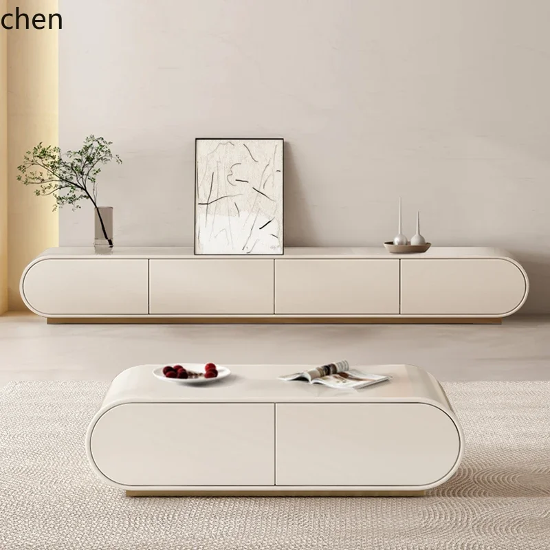 b11-7.2 Hafif lüks modern kaya - Coffee & Tea - Pastry Góc Xanh incelemesi ve fiyatı