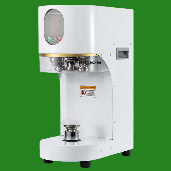 Üretici, Kahve, Meyve Suyu, Ça - Coffee Tea Machine incelemesi ve fiyatı