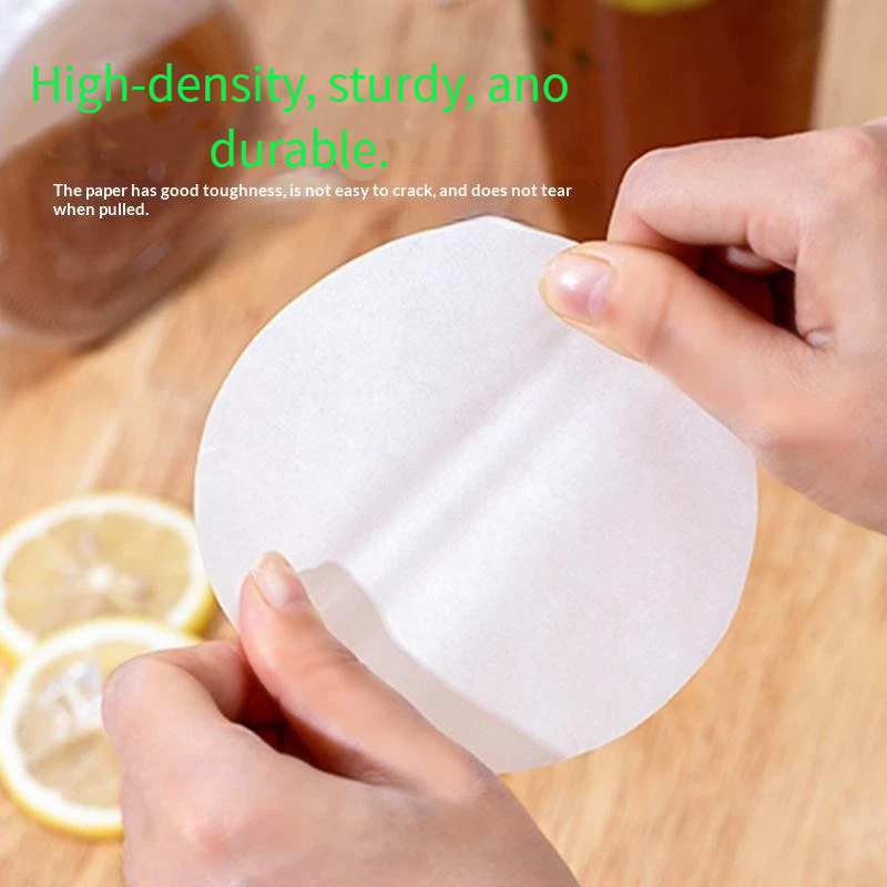 100/500 Adet Tek Kullanımlık S - Coffee Tea Paper Cups incelemesi ve fiyatı