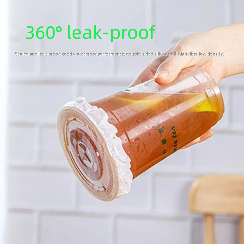 100/500 Adet Tek Kullanımlık S - Coffee Tea Paper Cups incelemesi ve fiyatı