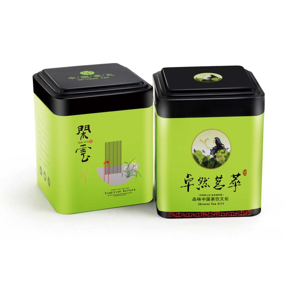 Yüksek Kaliteli Mutfak Saklama - Coffee Tea Canister Set incelemesi ve fiyatı