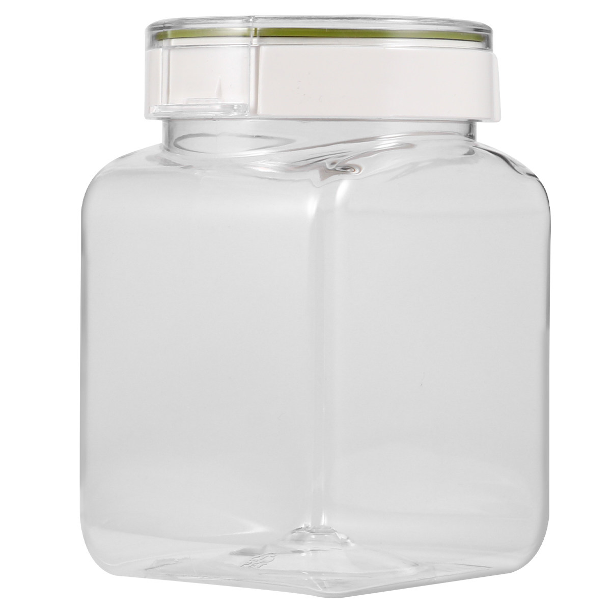 1.1L Hava Geçirmeyen Gıda Sakl - Coffee Tea Canister Set incelemesi ve fiyatı