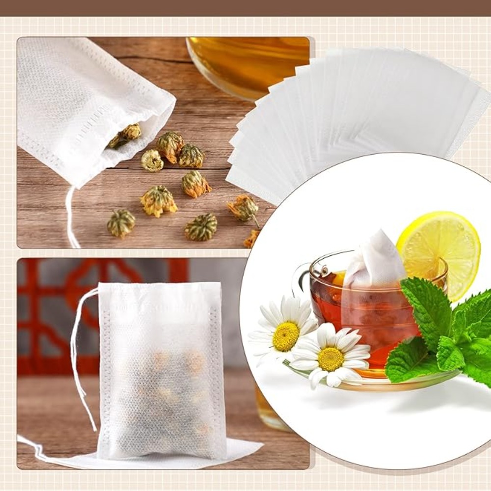 100-3000 Adet Tek Kullanımlık  - Coffee Leaves Tea incelemesi ve fiyatı