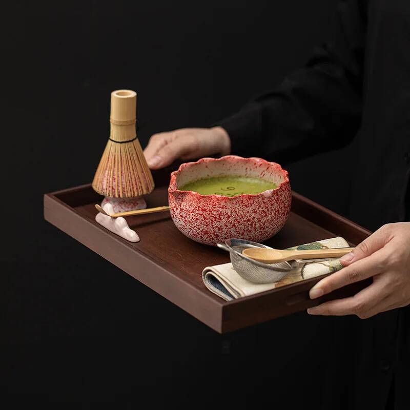 1/2/4/8 adet (yuvarlak ay/çiçe - Matcha Whisk Set incelemesi ve fiyatı
