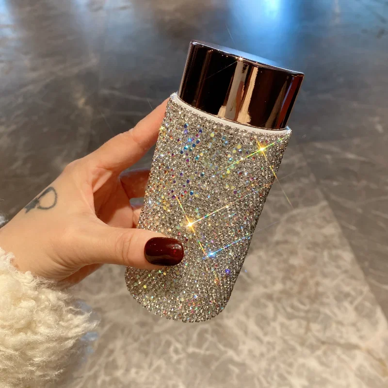 Çay Demleyicili Bling Taşınabi - Coffee Tea Bottle incelemesi ve fiyatı