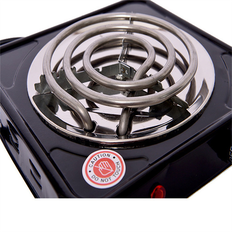 1000W 110V/220V ABD/AB Fişli T - Coffee & Tea - Pastry Góc Xanh incelemesi ve fiyatı